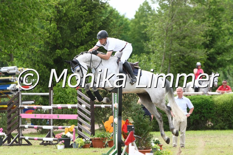 204M6615_Spring Mx.JPG